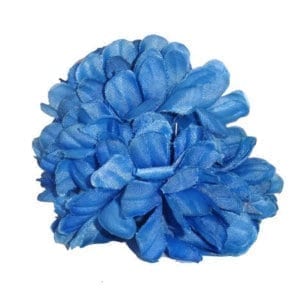 Flor 