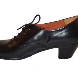 Zapatos hombre de Flamenco