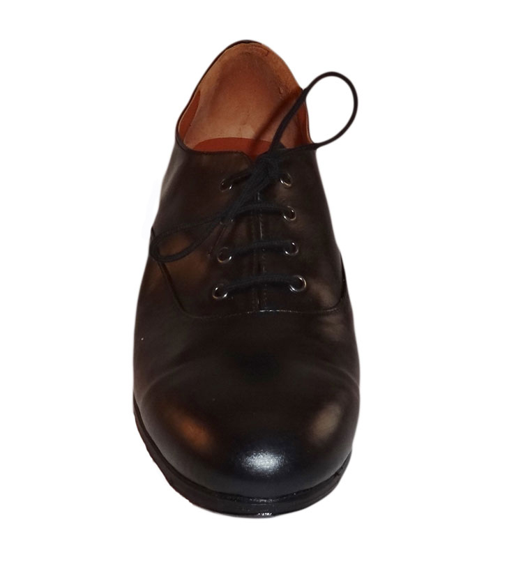 Zapatos de baile Flamenco para hombre