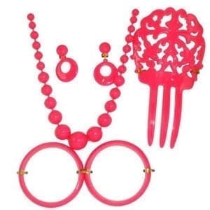ACCESORIO