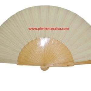 pericon para el baile de Flamenco 