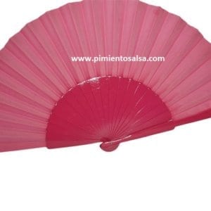 Pericon para el baile Flamenco