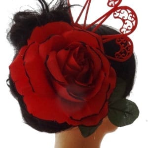 Flor