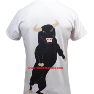 Tee-shirt